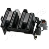 Image de Bobine D'Allumage Bo-K04 Japanparts Japanparts Bok04 Kia