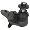 Image de Rotule De Suspension Japanparts Bj249 Lexus;Toyota