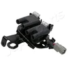 Image de Bobine D'Allumage Bo-H14 Japanparts Japanparts Boh14 Hyundai;Kia