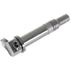 Image de Bobine D'Allumage Bo-K10 Japanparts Japanparts Bok10 Hyundai;Kia
