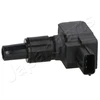 Image de Bobine D'Allumage Bo-305 Japanparts Japanparts Bo305 Mazda