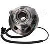 Image de Moyeu De Roue Kk-19022 Japanparts Japanparts Kk19022 Dodge;Jeep