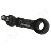 Image de Levier De Direction Japanparts Pi500 Mitsubishi
