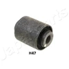 Image de Suspension, Bras De Liaison Japanparts Ruh47 Hyundai;Kia