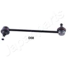 Image de Stabilisateur, Chassis Japanparts Sid08 Chevrolet