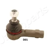 Image de Rotule De Barre De Connexion Japanparts Tid01 Chevrolet