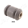 Image de Suspension, Bras De Liaison Japanparts Ru2026 Toyota