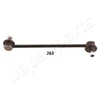 Image de Stabilisateur, Chassis Japanparts Si263 Toyota
