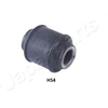 Image de Suspension, Bras De Liaison Japanparts Ruh54 Hyundai