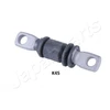 Image de Suspension, Bras De Liaison Japanparts Ruk45 Hyundai;Kia