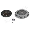 Image de Kit D'Embrayage Kf-384 Japanparts Japanparts Kf384 Mazda