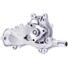 Image de Pompe À Eau Japanparts Pqw14 Chevrolet;Opel