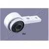 Image de Suspension, Bras De Liaison Japanparts Ru352 Mazda