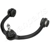 Image de Triangle De Suspension Bs-920 Japanparts Japanparts Bs920 Jeep