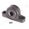 Image de Suspension, Bras De Liaison Japanparts Ru937 Jeep