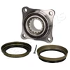 Image de Moyeu De Roue Kk-12024 Japanparts Japanparts Kk12024 Toyota