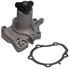 Image de Pompe À Eau Japanparts Pq824 Suzuki
