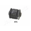 Image de Suspension, Bras De Liaison Japanparts Ruh71 Hyundai