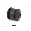 Image de Suspension, Bras De Liaison Japanparts Ruh72 Hyundai