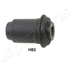 Image de Suspension, Bras De Liaison Japanparts Ruh83 Hyundai