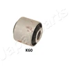 Image de Suspension, Bras De Liaison Japanparts Ruk60 Hyundai;Kia