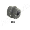 Image de Coussinet De Palier, Stabilisateur Japanparts Ru1046 Nissan
