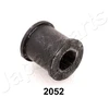Image de Coussinet De Palier, Stabilisateur Japanparts Ru2052 Toyota