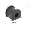 Image de Coussinet, Stabilisateur Japanparts Ru2056 Toyota