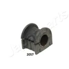 Image de Coussinet, Stabilisateur Japanparts Ru2057 Toyota