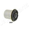 Image de Suspension, Bras De Liaison Japanparts Ru2067 Toyota