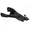Image de Triangle De Suspension Bs-005l Japanparts Japanparts Bs005l Dacia;Renault