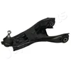 Image de Triangle De Suspension Bs-005r Japanparts Japanparts Bs005r Dacia
