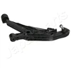 Image de Triangle De Suspension Bs-102l Japanparts Japanparts Bs102l Nissan
