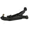 Image de Triangle De Suspension Bs-102r Japanparts Japanparts Bs102r Nissan