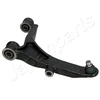 Image de Triangle De Suspension Bs-110l Japanparts Japanparts Bs110l Nissan;Opel;Renault