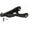 Image de Triangle De Suspension Bs-112l Japanparts Japanparts Bs112l Nissan;Renault