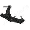 Image de Triangle De Suspension Bs-124l Japanparts Japanparts Bs124l Nissan