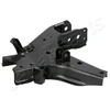 Image de Triangle De Suspension Bs-136l Japanparts Japanparts Bs136l Nissan