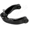 Image de Triangle De Suspension Bs-144l Japanparts Japanparts Bs144l Nissan