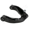 Image de Triangle De Suspension Bs-144r Japanparts Japanparts Bs144r Nissan;Renault