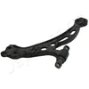 Image de Triangle De Suspension Bs-208l Japanparts Japanparts Bs208l Toyota
