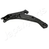 Image de Triangle De Suspension Bs-218l Japanparts Japanparts Bs218l Toyota