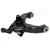 Image de Triangle De Suspension Bs-226l Japanparts Japanparts Bs226l Toyota