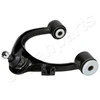 Image de Triangle De Suspension Bs-228r Japanparts Japanparts Bs228r Toyota