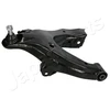 Image de Triangle De Suspension Bs-230l Japanparts Japanparts Bs230l Toyota