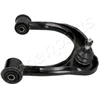 Image de Triangle De Suspension Bs-232l Japanparts Japanparts Bs232l Toyota