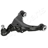 Image de Triangle De Suspension Bs-234l Japanparts Japanparts Bs234l Toyota