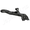 Image de Triangle De Suspension Bs-244r Japanparts Japanparts Bs244r Toyota