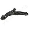 Image de Triangle De Suspension Bs-248l Japanparts Japanparts Bs248l Subaru;Toyota