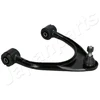 Image de Triangle De Suspension Bs-258r Japanparts Japanparts Bs258r Lexus
